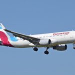 Eurowings