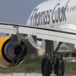 Thomas Cook